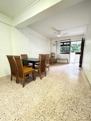 Blk 35 Marine Crescent Ville (Marine Parade), HDB 3 Rooms #584230331